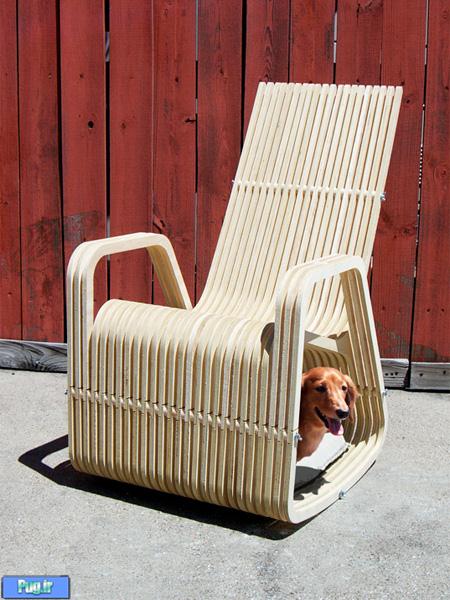 <div><p> <img title="Rocking Chair by Paul Kweton" src="http://www.toxel.com/wp-content/uploads/2012/04/petrock12.jpg" alt="Rocking Chair by Paul Kweton" width="450" height="344" style="font-family: Arial, Verdana, Helvetica; font-size: 13px; line-height: 1.8; text-align: left; border-top-width: 1px; border-right-width: 1px; border-bottom-width: 1px; border-left-width: 1px; border-style: initial; border-color: initial; border-image: initial; padding-top: 3px; padding-right: 3px; padding-bottom: 3px; padding-left: 3px; border-top-style: solid; border-right-style: solid; border-bottom-style: solid; border-left-style: solid; border-top-color: rgb(0, 0, 0); border-right-color: rgb(0, 0, 0); border-bottom-color: rgb(0, 0, 0); border-left-color: rgb(0, 0, 0); " /></p>
<p style="margin-top: 10px; margin-right: 0px; margin-bottom: 10px; margin-left: 0px; padding-top: 0px; padding-right: 0px; padding-bottom: 0px; padding-left: 0px; line-height: 1.8; font-family: Arial, Verdana, Helvetica; font-size: 13px; text-align: left; "><img title="Pet Rocking Chair" src="/Files/Contents/139102/Image46766-2.jpg" alt="Pet Rocking Chair" width="450" height="600" style="border-top-width: 1px; border-right-width: 1px; border-bottom-width: 1px; border-left-width: 1px; border-style: initial; border-color: initial; border-image: initial; padding-top: 3px; padding-right: 3px; padding-bottom: 3px; padding-left: 3px; border-top-style: solid; border-right-style: solid; border-bottom-style: solid; border-left-style: solid; border-top-color: rgb(0, 0, 0); border-right-color: rgb(0, 0, 0); border-bottom-color: rgb(0, 0, 0); border-left-color: rgb(0, 0, 0); " /></p>
<p style="margin-top: 10px; margin-right: 0px; margin-bottom: 10px; margin-left: 0px; padding-top: 0px; padding-right: 0px; padding-bottom: 0px; padding-left: 0px; line-height: 1.8; font-family: Arial, Verdana, Helvetica; font-size: 13px; text-align: left; "><img title="Dog Rocking Chair" src="http://www.toxel.com/wp-content/uploads/2012/04/petrock02.jpg" alt="Dog Rocking Chair" width="450" height="465" style="border-top-width: 1px; border-right-width: 1px; border-bottom-width: 1px; border-left-width: 1px; border-style: initial; border-color: initial; border-image: initial; padding-top: 3px; padding-right: 3px; padding-bottom: 3px; padding-left: 3px; border-top-style: solid; border-right-style: solid; border-bottom-style: solid; border-left-style: solid; border-top-color: rgb(0, 0, 0); border-right-color: rgb(0, 0, 0); border-bottom-color: rgb(0, 0, 0); border-left-color: rgb(0, 0, 0); " /></p>
<p style="margin-top: 10px; margin-right: 0px; margin-bottom: 10px; margin-left: 0px; padding-top: 0px; padding-right: 0px; padding-bottom: 0px; padding-left: 0px; line-height: 1.8; font-family: Arial, Verdana, Helvetica; font-size: 13px; text-align: left; "><img title="Dog House Rocking Chair" src="http://www.toxel.com/wp-content/uploads/2012/04/petrock11.jpg" alt="Dog House Rocking Chair" width="450" height="212" style="border-top-width: 1px; border-right-width: 1px; border-bottom-width: 1px; border-left-width: 1px; border-style: initial; border-color: initial; border-image: initial; padding-top: 3px; padding-right: 3px; padding-bottom: 3px; padding-left: 3px; border-top-style: solid; border-right-style: solid; border-bottom-style: solid; border-left-style: solid; border-top-color: rgb(0, 0, 0); border-right-color: rgb(0, 0, 0); border-bottom-color: rgb(0, 0, 0); border-left-color: rgb(0, 0, 0); " /></p>
<p style="margin-top: 10px; margin-right: 0px; margin-bottom: 10px; margin-left: 0px; padding-top: 0px; padding-right: 0px; padding-bottom: 0px; padding-left: 0px; line-height: 1.8; font-family: Arial, Verdana, Helvetica; font-size: 13px; text-align: left; "><img title="Rocking-2-gether Chair" src="http://www.toxel.com/wp-content/uploads/2012/04/petrock06.jpg" alt="Rocking-2-gether Chair" width="450" height="549" style="border-top-width: 1px; border-right-width: 1px; border-bottom-width: 1px; border-left-width: 1px; border-style: initial; border-color: initial; border-image: initial; padding-top: 3px; padding-right: 3px; padding-bottom: 3px; padding-left: 3px; border-top-style: solid; border-right-style: solid; border-bottom-style: solid; border-left-style: solid; border-top-color: rgb(0, 0, 0); border-right-color: rgb(0, 0, 0); border-bottom-color: rgb(0, 0, 0); border-left-color: rgb(0, 0, 0); " /></p>
<p style="margin-top: 10px; margin-right: 0px; margin-bottom: 10px; margin-left: 0px; padding-top: 0px; padding-right: 0px; padding-bottom: 0px; padding-left: 0px; line-height: 1.8; font-family: Arial, Verdana, Helvetica; font-size: 13px; text-align: left; "><img title="Paul Kweton Rocking Chair" src="http://www.toxel.com/wp-content/uploads/2012/04/petrock07.jpg" alt="Paul Kweton Rocking Chair" width="450" height="468" style="border-top-width: 1px; border-right-width: 1px; border-bottom-width: 1px; border-left-width: 1px; border-style: initial; border-color: initial; border-image: initial; padding-top: 3px; padding-right: 3px; padding-bottom: 3px; padding-left: 3px; border-top-style: solid; border-right-style: solid; border-bottom-style: solid; border-left-style: solid; border-top-color: rgb(0, 0, 0); border-right-color: rgb(0, 0, 0); border-bottom-color: rgb(0, 0, 0); border-left-color: rgb(0, 0, 0); " /></p>
<p style="margin-top: 10px; margin-right: 0px; margin-bottom: 10px; margin-left: 0px; padding-top: 0px; padding-right: 0px; padding-bottom: 0px; padding-left: 0px; line-height: 1.8; font-family: Arial, Verdana, Helvetica; font-size: 13px; text-align: left; "><img title="Paul Kweton" src="http://www.toxel.com/wp-content/uploads/2012/04/petrock10.jpg" alt="Paul Kweton" width="450" height="669" style="border-top-width: 1px; border-right-width: 1px; border-bottom-width: 1px; border-left-width: 1px; border-style: initial; border-color: initial; border-image: initial; padding-top: 3px; padding-right: 3px; padding-bottom: 3px; padding-left: 3px; border-top-style: solid; border-right-style: solid; border-bottom-style: solid; border-left-style: solid; border-top-color: rgb(0, 0, 0); border-right-color: rgb(0, 0, 0); border-bottom-color: rgb(0, 0, 0); border-left-color: rgb(0, 0, 0); " /></p>
<p style="margin-top: 10px; margin-right: 0px; margin-bottom: 10px; margin-left: 0px; padding-top: 0px; padding-right: 0px; padding-bottom: 0px; padding-left: 0px; line-height: 1.8; font-family: Arial, Verdana, Helvetica; font-size: 13px; text-align: left; "><img title="Rocking-2-gether" src="http://www.toxel.com/wp-content/uploads/2012/04/petrock09.jpg" alt="Rocking-2-gether" width="450" height="373" style="border-top-width: 1px; border-right-width: 1px; border-bottom-width: 1px; border-left-width: 1px; border-style: initial; border-color: initial; border-image: initial; padding-top: 3px; padding-right: 3px; padding-bottom: 3px; padding-left: 3px; border-top-style: solid; border-right-style: solid; border-bottom-style: solid; border-left-style: solid; border-top-color: rgb(0, 0, 0); border-right-color: rgb(0, 0, 0); border-bottom-color: rgb(0, 0, 0); border-left-color: rgb(0, 0, 0); " /></p>
<p style="margin-top: 10px; margin-right: 0px; margin-bottom: 10px; margin-left: 0px; padding-top: 0px; padding-right: 0px; padding-bottom: 0px; padding-left: 0px; line-height: 1.8; font-family: Arial, Verdana, Helvetica; font-size: 13px; text-align: left; "><img title="Paul Kweton Chair" src="http://www.toxel.com/wp-content/uploads/2012/04/petrock08.jpg" alt="Paul Kweton Chair" width="450" height="390" style="border-top-width: 1px; border-right-width: 1px; border-bottom-width: 1px; border-left-width: 1px; border-style: initial; border-color: initial; border-image: initial; padding-top: 3px; padding-right: 3px; padding-bottom: 3px; padding-left: 3px; border-top-style: solid; border-right-style: solid; border-bottom-style: solid; border-left-style: solid; border-top-color: rgb(0, 0, 0); border-right-color: rgb(0, 0, 0); border-bottom-color: rgb(0, 0, 0); border-left-color: rgb(0, 0, 0); " /></p>
<p style="margin-top: 10px; margin-right: 0px; margin-bottom: 10px; margin-left: 0px; padding-top: 0px; padding-right: 0px; padding-bottom: 0px; padding-left: 0px; line-height: 1.8; font-family: Arial, Verdana, Helvetica; font-size: 13px; text-align: left; "><img title="Cat Bed Rocking Chair" src="http://www.toxel.com/wp-content/uploads/2012/04/petrock05.jpg" alt="Cat Bed Rocking Chair" width="450" height="599" style="border-top-width: 1px; border-right-width: 1px; border-bottom-width: 1px; border-left-width: 1px; border-style: initial; border-color: initial; border-image: initial; padding-top: 3px; padding-right: 3px; padding-bottom: 3px; padding-left: 3px; border-top-style: solid; border-right-style: solid; border-bottom-style: solid; border-left-style: solid; border-top-color: rgb(0, 0, 0); border-right-color: rgb(0, 0, 0); border-bottom-color: rgb(0, 0, 0); border-left-color: rgb(0, 0, 0); " /></p>
<p style="margin-top: 10px; margin-right: 0px; margin-bottom: 10px; margin-left: 0px; padding-top: 0px; padding-right: 0px; padding-bottom: 0px; padding-left: 0px; line-height: 1.8; font-family: Arial, Verdana, Helvetica; font-size: 13px; text-align: left; "><img title="Cat Rocking Chair" src="http://www.toxel.com/wp-content/uploads/2012/04/petrock03.jpg" alt="Cat Rocking Chair" width="450" height="587" style="border-top-width: 1px; border-right-width: 1px; border-bottom-width: 1px; border-left-width: 1px; border-style: initial; border-color: initial; border-image: initial; padding-top: 3px; padding-right: 3px; padding-bottom: 3px; padding-left: 3px; border-top-style: solid; border-right-style: solid; border-bottom-style: solid; border-left-style: solid; border-top-color: rgb(0, 0, 0); border-right-color: rgb(0, 0, 0); border-bottom-color: rgb(0, 0, 0); border-left-color: rgb(0, 0, 0); " /></p></div> صندلی برای شما جای خواب برای پت شما