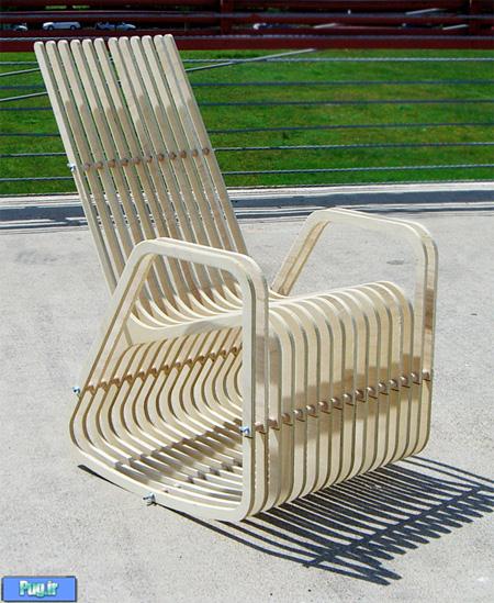 <div><p> <img title="Rocking Chair by Paul Kweton" src="http://www.toxel.com/wp-content/uploads/2012/04/petrock12.jpg" alt="Rocking Chair by Paul Kweton" width="450" height="344" style="font-family: Arial, Verdana, Helvetica; font-size: 13px; line-height: 1.8; text-align: left; border-top-width: 1px; border-right-width: 1px; border-bottom-width: 1px; border-left-width: 1px; border-style: initial; border-color: initial; border-image: initial; padding-top: 3px; padding-right: 3px; padding-bottom: 3px; padding-left: 3px; border-top-style: solid; border-right-style: solid; border-bottom-style: solid; border-left-style: solid; border-top-color: rgb(0, 0, 0); border-right-color: rgb(0, 0, 0); border-bottom-color: rgb(0, 0, 0); border-left-color: rgb(0, 0, 0); " /></p>
<p style="margin-top: 10px; margin-right: 0px; margin-bottom: 10px; margin-left: 0px; padding-top: 0px; padding-right: 0px; padding-bottom: 0px; padding-left: 0px; line-height: 1.8; font-family: Arial, Verdana, Helvetica; font-size: 13px; text-align: left; "><img title="Pet Rocking Chair" src="http://www.toxel.com/wp-content/uploads/2012/04/petrock04.jpg" alt="Pet Rocking Chair" width="450" height="600" style="border-top-width: 1px; border-right-width: 1px; border-bottom-width: 1px; border-left-width: 1px; border-style: initial; border-color: initial; border-image: initial; padding-top: 3px; padding-right: 3px; padding-bottom: 3px; padding-left: 3px; border-top-style: solid; border-right-style: solid; border-bottom-style: solid; border-left-style: solid; border-top-color: rgb(0, 0, 0); border-right-color: rgb(0, 0, 0); border-bottom-color: rgb(0, 0, 0); border-left-color: rgb(0, 0, 0); " /></p>
<p style="margin-top: 10px; margin-right: 0px; margin-bottom: 10px; margin-left: 0px; padding-top: 0px; padding-right: 0px; padding-bottom: 0px; padding-left: 0px; line-height: 1.8; font-family: Arial, Verdana, Helvetica; font-size: 13px; text-align: left; "><img title="Dog Rocking Chair" src="http://www.toxel.com/wp-content/uploads/2012/04/petrock02.jpg" alt="Dog Rocking Chair" width="450" height="465" style="border-top-width: 1px; border-right-width: 1px; border-bottom-width: 1px; border-left-width: 1px; border-style: initial; border-color: initial; border-image: initial; padding-top: 3px; padding-right: 3px; padding-bottom: 3px; padding-left: 3px; border-top-style: solid; border-right-style: solid; border-bottom-style: solid; border-left-style: solid; border-top-color: rgb(0, 0, 0); border-right-color: rgb(0, 0, 0); border-bottom-color: rgb(0, 0, 0); border-left-color: rgb(0, 0, 0); " /></p>
<p style="margin-top: 10px; margin-right: 0px; margin-bottom: 10px; margin-left: 0px; padding-top: 0px; padding-right: 0px; padding-bottom: 0px; padding-left: 0px; line-height: 1.8; font-family: Arial, Verdana, Helvetica; font-size: 13px; text-align: left; "><img title="Dog House Rocking Chair" src="http://www.toxel.com/wp-content/uploads/2012/04/petrock11.jpg" alt="Dog House Rocking Chair" width="450" height="212" style="border-top-width: 1px; border-right-width: 1px; border-bottom-width: 1px; border-left-width: 1px; border-style: initial; border-color: initial; border-image: initial; padding-top: 3px; padding-right: 3px; padding-bottom: 3px; padding-left: 3px; border-top-style: solid; border-right-style: solid; border-bottom-style: solid; border-left-style: solid; border-top-color: rgb(0, 0, 0); border-right-color: rgb(0, 0, 0); border-bottom-color: rgb(0, 0, 0); border-left-color: rgb(0, 0, 0); " /></p>
<p style="margin-top: 10px; margin-right: 0px; margin-bottom: 10px; margin-left: 0px; padding-top: 0px; padding-right: 0px; padding-bottom: 0px; padding-left: 0px; line-height: 1.8; font-family: Arial, Verdana, Helvetica; font-size: 13px; text-align: left; "><img title="Rocking-2-gether Chair" src="/Files/Contents/139102/Image46766-5.jpg" alt="Rocking-2-gether Chair" width="450" height="549" style="border-top-width: 1px; border-right-width: 1px; border-bottom-width: 1px; border-left-width: 1px; border-style: initial; border-color: initial; border-image: initial; padding-top: 3px; padding-right: 3px; padding-bottom: 3px; padding-left: 3px; border-top-style: solid; border-right-style: solid; border-bottom-style: solid; border-left-style: solid; border-top-color: rgb(0, 0, 0); border-right-color: rgb(0, 0, 0); border-bottom-color: rgb(0, 0, 0); border-left-color: rgb(0, 0, 0); " /></p>
<p style="margin-top: 10px; margin-right: 0px; margin-bottom: 10px; margin-left: 0px; padding-top: 0px; padding-right: 0px; padding-bottom: 0px; padding-left: 0px; line-height: 1.8; font-family: Arial, Verdana, Helvetica; font-size: 13px; text-align: left; "><img title="Paul Kweton Rocking Chair" src="http://www.toxel.com/wp-content/uploads/2012/04/petrock07.jpg" alt="Paul Kweton Rocking Chair" width="450" height="468" style="border-top-width: 1px; border-right-width: 1px; border-bottom-width: 1px; border-left-width: 1px; border-style: initial; border-color: initial; border-image: initial; padding-top: 3px; padding-right: 3px; padding-bottom: 3px; padding-left: 3px; border-top-style: solid; border-right-style: solid; border-bottom-style: solid; border-left-style: solid; border-top-color: rgb(0, 0, 0); border-right-color: rgb(0, 0, 0); border-bottom-color: rgb(0, 0, 0); border-left-color: rgb(0, 0, 0); " /></p>
<p style="margin-top: 10px; margin-right: 0px; margin-bottom: 10px; margin-left: 0px; padding-top: 0px; padding-right: 0px; padding-bottom: 0px; padding-left: 0px; line-height: 1.8; font-family: Arial, Verdana, Helvetica; font-size: 13px; text-align: left; "><img title="Paul Kweton" src="http://www.toxel.com/wp-content/uploads/2012/04/petrock10.jpg" alt="Paul Kweton" width="450" height="669" style="border-top-width: 1px; border-right-width: 1px; border-bottom-width: 1px; border-left-width: 1px; border-style: initial; border-color: initial; border-image: initial; padding-top: 3px; padding-right: 3px; padding-bottom: 3px; padding-left: 3px; border-top-style: solid; border-right-style: solid; border-bottom-style: solid; border-left-style: solid; border-top-color: rgb(0, 0, 0); border-right-color: rgb(0, 0, 0); border-bottom-color: rgb(0, 0, 0); border-left-color: rgb(0, 0, 0); " /></p>
<p style="margin-top: 10px; margin-right: 0px; margin-bottom: 10px; margin-left: 0px; padding-top: 0px; padding-right: 0px; padding-bottom: 0px; padding-left: 0px; line-height: 1.8; font-family: Arial, Verdana, Helvetica; font-size: 13px; text-align: left; "><img title="Rocking-2-gether" src="http://www.toxel.com/wp-content/uploads/2012/04/petrock09.jpg" alt="Rocking-2-gether" width="450" height="373" style="border-top-width: 1px; border-right-width: 1px; border-bottom-width: 1px; border-left-width: 1px; border-style: initial; border-color: initial; border-image: initial; padding-top: 3px; padding-right: 3px; padding-bottom: 3px; padding-left: 3px; border-top-style: solid; border-right-style: solid; border-bottom-style: solid; border-left-style: solid; border-top-color: rgb(0, 0, 0); border-right-color: rgb(0, 0, 0); border-bottom-color: rgb(0, 0, 0); border-left-color: rgb(0, 0, 0); " /></p>
<p style="margin-top: 10px; margin-right: 0px; margin-bottom: 10px; margin-left: 0px; padding-top: 0px; padding-right: 0px; padding-bottom: 0px; padding-left: 0px; line-height: 1.8; font-family: Arial, Verdana, Helvetica; font-size: 13px; text-align: left; "><img title="Paul Kweton Chair" src="http://www.toxel.com/wp-content/uploads/2012/04/petrock08.jpg" alt="Paul Kweton Chair" width="450" height="390" style="border-top-width: 1px; border-right-width: 1px; border-bottom-width: 1px; border-left-width: 1px; border-style: initial; border-color: initial; border-image: initial; padding-top: 3px; padding-right: 3px; padding-bottom: 3px; padding-left: 3px; border-top-style: solid; border-right-style: solid; border-bottom-style: solid; border-left-style: solid; border-top-color: rgb(0, 0, 0); border-right-color: rgb(0, 0, 0); border-bottom-color: rgb(0, 0, 0); border-left-color: rgb(0, 0, 0); " /></p>
<p style="margin-top: 10px; margin-right: 0px; margin-bottom: 10px; margin-left: 0px; padding-top: 0px; padding-right: 0px; padding-bottom: 0px; padding-left: 0px; line-height: 1.8; font-family: Arial, Verdana, Helvetica; font-size: 13px; text-align: left; "><img title="Cat Bed Rocking Chair" src="http://www.toxel.com/wp-content/uploads/2012/04/petrock05.jpg" alt="Cat Bed Rocking Chair" width="450" height="599" style="border-top-width: 1px; border-right-width: 1px; border-bottom-width: 1px; border-left-width: 1px; border-style: initial; border-color: initial; border-image: initial; padding-top: 3px; padding-right: 3px; padding-bottom: 3px; padding-left: 3px; border-top-style: solid; border-right-style: solid; border-bottom-style: solid; border-left-style: solid; border-top-color: rgb(0, 0, 0); border-right-color: rgb(0, 0, 0); border-bottom-color: rgb(0, 0, 0); border-left-color: rgb(0, 0, 0); " /></p>
<p style="margin-top: 10px; margin-right: 0px; margin-bottom: 10px; margin-left: 0px; padding-top: 0px; padding-right: 0px; padding-bottom: 0px; padding-left: 0px; line-height: 1.8; font-family: Arial, Verdana, Helvetica; font-size: 13px; text-align: left; "><img title="Cat Rocking Chair" src="http://www.toxel.com/wp-content/uploads/2012/04/petrock03.jpg" alt="Cat Rocking Chair" width="450" height="587" style="border-top-width: 1px; border-right-width: 1px; border-bottom-width: 1px; border-left-width: 1px; border-style: initial; border-color: initial; border-image: initial; padding-top: 3px; padding-right: 3px; padding-bottom: 3px; padding-left: 3px; border-top-style: solid; border-right-style: solid; border-bottom-style: solid; border-left-style: solid; border-top-color: rgb(0, 0, 0); border-right-color: rgb(0, 0, 0); border-bottom-color: rgb(0, 0, 0); border-left-color: rgb(0, 0, 0); " /></p></div> صندلی برای شما جای خواب برای پت شما