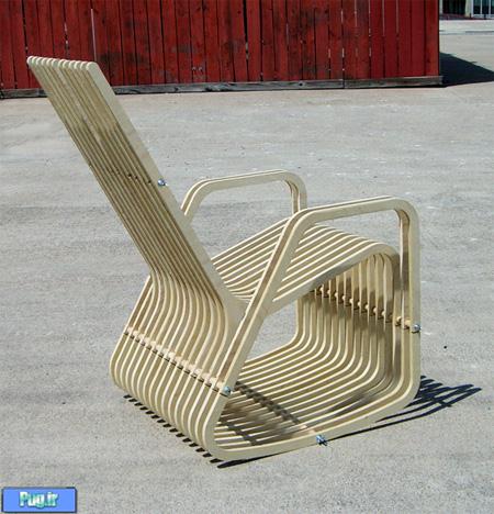<div><p> <img title="Rocking Chair by Paul Kweton" src="http://www.toxel.com/wp-content/uploads/2012/04/petrock12.jpg" alt="Rocking Chair by Paul Kweton" width="450" height="344" style="font-family: Arial, Verdana, Helvetica; font-size: 13px; line-height: 1.8; text-align: left; border-top-width: 1px; border-right-width: 1px; border-bottom-width: 1px; border-left-width: 1px; border-style: initial; border-color: initial; border-image: initial; padding-top: 3px; padding-right: 3px; padding-bottom: 3px; padding-left: 3px; border-top-style: solid; border-right-style: solid; border-bottom-style: solid; border-left-style: solid; border-top-color: rgb(0, 0, 0); border-right-color: rgb(0, 0, 0); border-bottom-color: rgb(0, 0, 0); border-left-color: rgb(0, 0, 0); " /></p>
<p style="margin-top: 10px; margin-right: 0px; margin-bottom: 10px; margin-left: 0px; padding-top: 0px; padding-right: 0px; padding-bottom: 0px; padding-left: 0px; line-height: 1.8; font-family: Arial, Verdana, Helvetica; font-size: 13px; text-align: left; "><img title="Pet Rocking Chair" src="http://www.toxel.com/wp-content/uploads/2012/04/petrock04.jpg" alt="Pet Rocking Chair" width="450" height="600" style="border-top-width: 1px; border-right-width: 1px; border-bottom-width: 1px; border-left-width: 1px; border-style: initial; border-color: initial; border-image: initial; padding-top: 3px; padding-right: 3px; padding-bottom: 3px; padding-left: 3px; border-top-style: solid; border-right-style: solid; border-bottom-style: solid; border-left-style: solid; border-top-color: rgb(0, 0, 0); border-right-color: rgb(0, 0, 0); border-bottom-color: rgb(0, 0, 0); border-left-color: rgb(0, 0, 0); " /></p>
<p style="margin-top: 10px; margin-right: 0px; margin-bottom: 10px; margin-left: 0px; padding-top: 0px; padding-right: 0px; padding-bottom: 0px; padding-left: 0px; line-height: 1.8; font-family: Arial, Verdana, Helvetica; font-size: 13px; text-align: left; "><img title="Dog Rocking Chair" src="http://www.toxel.com/wp-content/uploads/2012/04/petrock02.jpg" alt="Dog Rocking Chair" width="450" height="465" style="border-top-width: 1px; border-right-width: 1px; border-bottom-width: 1px; border-left-width: 1px; border-style: initial; border-color: initial; border-image: initial; padding-top: 3px; padding-right: 3px; padding-bottom: 3px; padding-left: 3px; border-top-style: solid; border-right-style: solid; border-bottom-style: solid; border-left-style: solid; border-top-color: rgb(0, 0, 0); border-right-color: rgb(0, 0, 0); border-bottom-color: rgb(0, 0, 0); border-left-color: rgb(0, 0, 0); " /></p>
<p style="margin-top: 10px; margin-right: 0px; margin-bottom: 10px; margin-left: 0px; padding-top: 0px; padding-right: 0px; padding-bottom: 0px; padding-left: 0px; line-height: 1.8; font-family: Arial, Verdana, Helvetica; font-size: 13px; text-align: left; "><img title="Dog House Rocking Chair" src="http://www.toxel.com/wp-content/uploads/2012/04/petrock11.jpg" alt="Dog House Rocking Chair" width="450" height="212" style="border-top-width: 1px; border-right-width: 1px; border-bottom-width: 1px; border-left-width: 1px; border-style: initial; border-color: initial; border-image: initial; padding-top: 3px; padding-right: 3px; padding-bottom: 3px; padding-left: 3px; border-top-style: solid; border-right-style: solid; border-bottom-style: solid; border-left-style: solid; border-top-color: rgb(0, 0, 0); border-right-color: rgb(0, 0, 0); border-bottom-color: rgb(0, 0, 0); border-left-color: rgb(0, 0, 0); " /></p>
<p style="margin-top: 10px; margin-right: 0px; margin-bottom: 10px; margin-left: 0px; padding-top: 0px; padding-right: 0px; padding-bottom: 0px; padding-left: 0px; line-height: 1.8; font-family: Arial, Verdana, Helvetica; font-size: 13px; text-align: left; "><img title="Rocking-2-gether Chair" src="http://www.toxel.com/wp-content/uploads/2012/04/petrock06.jpg" alt="Rocking-2-gether Chair" width="450" height="549" style="border-top-width: 1px; border-right-width: 1px; border-bottom-width: 1px; border-left-width: 1px; border-style: initial; border-color: initial; border-image: initial; padding-top: 3px; padding-right: 3px; padding-bottom: 3px; padding-left: 3px; border-top-style: solid; border-right-style: solid; border-bottom-style: solid; border-left-style: solid; border-top-color: rgb(0, 0, 0); border-right-color: rgb(0, 0, 0); border-bottom-color: rgb(0, 0, 0); border-left-color: rgb(0, 0, 0); " /></p>
<p style="margin-top: 10px; margin-right: 0px; margin-bottom: 10px; margin-left: 0px; padding-top: 0px; padding-right: 0px; padding-bottom: 0px; padding-left: 0px; line-height: 1.8; font-family: Arial, Verdana, Helvetica; font-size: 13px; text-align: left; "><img title="Paul Kweton Rocking Chair" src="/Files/Contents/139102/Image46766-6.jpg" alt="Paul Kweton Rocking Chair" width="450" height="468" style="border-top-width: 1px; border-right-width: 1px; border-bottom-width: 1px; border-left-width: 1px; border-style: initial; border-color: initial; border-image: initial; padding-top: 3px; padding-right: 3px; padding-bottom: 3px; padding-left: 3px; border-top-style: solid; border-right-style: solid; border-bottom-style: solid; border-left-style: solid; border-top-color: rgb(0, 0, 0); border-right-color: rgb(0, 0, 0); border-bottom-color: rgb(0, 0, 0); border-left-color: rgb(0, 0, 0); " /></p>
<p style="margin-top: 10px; margin-right: 0px; margin-bottom: 10px; margin-left: 0px; padding-top: 0px; padding-right: 0px; padding-bottom: 0px; padding-left: 0px; line-height: 1.8; font-family: Arial, Verdana, Helvetica; font-size: 13px; text-align: left; "><img title="Paul Kweton" src="http://www.toxel.com/wp-content/uploads/2012/04/petrock10.jpg" alt="Paul Kweton" width="450" height="669" style="border-top-width: 1px; border-right-width: 1px; border-bottom-width: 1px; border-left-width: 1px; border-style: initial; border-color: initial; border-image: initial; padding-top: 3px; padding-right: 3px; padding-bottom: 3px; padding-left: 3px; border-top-style: solid; border-right-style: solid; border-bottom-style: solid; border-left-style: solid; border-top-color: rgb(0, 0, 0); border-right-color: rgb(0, 0, 0); border-bottom-color: rgb(0, 0, 0); border-left-color: rgb(0, 0, 0); " /></p>
<p style="margin-top: 10px; margin-right: 0px; margin-bottom: 10px; margin-left: 0px; padding-top: 0px; padding-right: 0px; padding-bottom: 0px; padding-left: 0px; line-height: 1.8; font-family: Arial, Verdana, Helvetica; font-size: 13px; text-align: left; "><img title="Rocking-2-gether" src="http://www.toxel.com/wp-content/uploads/2012/04/petrock09.jpg" alt="Rocking-2-gether" width="450" height="373" style="border-top-width: 1px; border-right-width: 1px; border-bottom-width: 1px; border-left-width: 1px; border-style: initial; border-color: initial; border-image: initial; padding-top: 3px; padding-right: 3px; padding-bottom: 3px; padding-left: 3px; border-top-style: solid; border-right-style: solid; border-bottom-style: solid; border-left-style: solid; border-top-color: rgb(0, 0, 0); border-right-color: rgb(0, 0, 0); border-bottom-color: rgb(0, 0, 0); border-left-color: rgb(0, 0, 0); " /></p>
<p style="margin-top: 10px; margin-right: 0px; margin-bottom: 10px; margin-left: 0px; padding-top: 0px; padding-right: 0px; padding-bottom: 0px; padding-left: 0px; line-height: 1.8; font-family: Arial, Verdana, Helvetica; font-size: 13px; text-align: left; "><img title="Paul Kweton Chair" src="http://www.toxel.com/wp-content/uploads/2012/04/petrock08.jpg" alt="Paul Kweton Chair" width="450" height="390" style="border-top-width: 1px; border-right-width: 1px; border-bottom-width: 1px; border-left-width: 1px; border-style: initial; border-color: initial; border-image: initial; padding-top: 3px; padding-right: 3px; padding-bottom: 3px; padding-left: 3px; border-top-style: solid; border-right-style: solid; border-bottom-style: solid; border-left-style: solid; border-top-color: rgb(0, 0, 0); border-right-color: rgb(0, 0, 0); border-bottom-color: rgb(0, 0, 0); border-left-color: rgb(0, 0, 0); " /></p>
<p style="margin-top: 10px; margin-right: 0px; margin-bottom: 10px; margin-left: 0px; padding-top: 0px; padding-right: 0px; padding-bottom: 0px; padding-left: 0px; line-height: 1.8; font-family: Arial, Verdana, Helvetica; font-size: 13px; text-align: left; "><img title="Cat Bed Rocking Chair" src="http://www.toxel.com/wp-content/uploads/2012/04/petrock05.jpg" alt="Cat Bed Rocking Chair" width="450" height="599" style="border-top-width: 1px; border-right-width: 1px; border-bottom-width: 1px; border-left-width: 1px; border-style: initial; border-color: initial; border-image: initial; padding-top: 3px; padding-right: 3px; padding-bottom: 3px; padding-left: 3px; border-top-style: solid; border-right-style: solid; border-bottom-style: solid; border-left-style: solid; border-top-color: rgb(0, 0, 0); border-right-color: rgb(0, 0, 0); border-bottom-color: rgb(0, 0, 0); border-left-color: rgb(0, 0, 0); " /></p>
<p style="margin-top: 10px; margin-right: 0px; margin-bottom: 10px; margin-left: 0px; padding-top: 0px; padding-right: 0px; padding-bottom: 0px; padding-left: 0px; line-height: 1.8; font-family: Arial, Verdana, Helvetica; font-size: 13px; text-align: left; "><img title="Cat Rocking Chair" src="http://www.toxel.com/wp-content/uploads/2012/04/petrock03.jpg" alt="Cat Rocking Chair" width="450" height="587" style="border-top-width: 1px; border-right-width: 1px; border-bottom-width: 1px; border-left-width: 1px; border-style: initial; border-color: initial; border-image: initial; padding-top: 3px; padding-right: 3px; padding-bottom: 3px; padding-left: 3px; border-top-style: solid; border-right-style: solid; border-bottom-style: solid; border-left-style: solid; border-top-color: rgb(0, 0, 0); border-right-color: rgb(0, 0, 0); border-bottom-color: rgb(0, 0, 0); border-left-color: rgb(0, 0, 0); " /></p></div> صندلی برای شما جای خواب برای پت شما