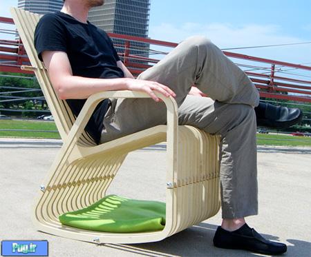 <div><p> <img title="Rocking Chair by Paul Kweton" src="http://www.toxel.com/wp-content/uploads/2012/04/petrock12.jpg" alt="Rocking Chair by Paul Kweton" width="450" height="344" style="font-family: Arial, Verdana, Helvetica; font-size: 13px; line-height: 1.8; text-align: left; border-top-width: 1px; border-right-width: 1px; border-bottom-width: 1px; border-left-width: 1px; border-style: initial; border-color: initial; border-image: initial; padding-top: 3px; padding-right: 3px; padding-bottom: 3px; padding-left: 3px; border-top-style: solid; border-right-style: solid; border-bottom-style: solid; border-left-style: solid; border-top-color: rgb(0, 0, 0); border-right-color: rgb(0, 0, 0); border-bottom-color: rgb(0, 0, 0); border-left-color: rgb(0, 0, 0); " /></p>
<p style="margin-top: 10px; margin-right: 0px; margin-bottom: 10px; margin-left: 0px; padding-top: 0px; padding-right: 0px; padding-bottom: 0px; padding-left: 0px; line-height: 1.8; font-family: Arial, Verdana, Helvetica; font-size: 13px; text-align: left; "><img title="Pet Rocking Chair" src="http://www.toxel.com/wp-content/uploads/2012/04/petrock04.jpg" alt="Pet Rocking Chair" width="450" height="600" style="border-top-width: 1px; border-right-width: 1px; border-bottom-width: 1px; border-left-width: 1px; border-style: initial; border-color: initial; border-image: initial; padding-top: 3px; padding-right: 3px; padding-bottom: 3px; padding-left: 3px; border-top-style: solid; border-right-style: solid; border-bottom-style: solid; border-left-style: solid; border-top-color: rgb(0, 0, 0); border-right-color: rgb(0, 0, 0); border-bottom-color: rgb(0, 0, 0); border-left-color: rgb(0, 0, 0); " /></p>
<p style="margin-top: 10px; margin-right: 0px; margin-bottom: 10px; margin-left: 0px; padding-top: 0px; padding-right: 0px; padding-bottom: 0px; padding-left: 0px; line-height: 1.8; font-family: Arial, Verdana, Helvetica; font-size: 13px; text-align: left; "><img title="Dog Rocking Chair" src="http://www.toxel.com/wp-content/uploads/2012/04/petrock02.jpg" alt="Dog Rocking Chair" width="450" height="465" style="border-top-width: 1px; border-right-width: 1px; border-bottom-width: 1px; border-left-width: 1px; border-style: initial; border-color: initial; border-image: initial; padding-top: 3px; padding-right: 3px; padding-bottom: 3px; padding-left: 3px; border-top-style: solid; border-right-style: solid; border-bottom-style: solid; border-left-style: solid; border-top-color: rgb(0, 0, 0); border-right-color: rgb(0, 0, 0); border-bottom-color: rgb(0, 0, 0); border-left-color: rgb(0, 0, 0); " /></p>
<p style="margin-top: 10px; margin-right: 0px; margin-bottom: 10px; margin-left: 0px; padding-top: 0px; padding-right: 0px; padding-bottom: 0px; padding-left: 0px; line-height: 1.8; font-family: Arial, Verdana, Helvetica; font-size: 13px; text-align: left; "><img title="Dog House Rocking Chair" src="http://www.toxel.com/wp-content/uploads/2012/04/petrock11.jpg" alt="Dog House Rocking Chair" width="450" height="212" style="border-top-width: 1px; border-right-width: 1px; border-bottom-width: 1px; border-left-width: 1px; border-style: initial; border-color: initial; border-image: initial; padding-top: 3px; padding-right: 3px; padding-bottom: 3px; padding-left: 3px; border-top-style: solid; border-right-style: solid; border-bottom-style: solid; border-left-style: solid; border-top-color: rgb(0, 0, 0); border-right-color: rgb(0, 0, 0); border-bottom-color: rgb(0, 0, 0); border-left-color: rgb(0, 0, 0); " /></p>
<p style="margin-top: 10px; margin-right: 0px; margin-bottom: 10px; margin-left: 0px; padding-top: 0px; padding-right: 0px; padding-bottom: 0px; padding-left: 0px; line-height: 1.8; font-family: Arial, Verdana, Helvetica; font-size: 13px; text-align: left; "><img title="Rocking-2-gether Chair" src="http://www.toxel.com/wp-content/uploads/2012/04/petrock06.jpg" alt="Rocking-2-gether Chair" width="450" height="549" style="border-top-width: 1px; border-right-width: 1px; border-bottom-width: 1px; border-left-width: 1px; border-style: initial; border-color: initial; border-image: initial; padding-top: 3px; padding-right: 3px; padding-bottom: 3px; padding-left: 3px; border-top-style: solid; border-right-style: solid; border-bottom-style: solid; border-left-style: solid; border-top-color: rgb(0, 0, 0); border-right-color: rgb(0, 0, 0); border-bottom-color: rgb(0, 0, 0); border-left-color: rgb(0, 0, 0); " /></p>
<p style="margin-top: 10px; margin-right: 0px; margin-bottom: 10px; margin-left: 0px; padding-top: 0px; padding-right: 0px; padding-bottom: 0px; padding-left: 0px; line-height: 1.8; font-family: Arial, Verdana, Helvetica; font-size: 13px; text-align: left; "><img title="Paul Kweton Rocking Chair" src="http://www.toxel.com/wp-content/uploads/2012/04/petrock07.jpg" alt="Paul Kweton Rocking Chair" width="450" height="468" style="border-top-width: 1px; border-right-width: 1px; border-bottom-width: 1px; border-left-width: 1px; border-style: initial; border-color: initial; border-image: initial; padding-top: 3px; padding-right: 3px; padding-bottom: 3px; padding-left: 3px; border-top-style: solid; border-right-style: solid; border-bottom-style: solid; border-left-style: solid; border-top-color: rgb(0, 0, 0); border-right-color: rgb(0, 0, 0); border-bottom-color: rgb(0, 0, 0); border-left-color: rgb(0, 0, 0); " /></p>
<p style="margin-top: 10px; margin-right: 0px; margin-bottom: 10px; margin-left: 0px; padding-top: 0px; padding-right: 0px; padding-bottom: 0px; padding-left: 0px; line-height: 1.8; font-family: Arial, Verdana, Helvetica; font-size: 13px; text-align: left; "><img title="Paul Kweton" src="http://www.toxel.com/wp-content/uploads/2012/04/petrock10.jpg" alt="Paul Kweton" width="450" height="669" style="border-top-width: 1px; border-right-width: 1px; border-bottom-width: 1px; border-left-width: 1px; border-style: initial; border-color: initial; border-image: initial; padding-top: 3px; padding-right: 3px; padding-bottom: 3px; padding-left: 3px; border-top-style: solid; border-right-style: solid; border-bottom-style: solid; border-left-style: solid; border-top-color: rgb(0, 0, 0); border-right-color: rgb(0, 0, 0); border-bottom-color: rgb(0, 0, 0); border-left-color: rgb(0, 0, 0); " /></p>
<p style="margin-top: 10px; margin-right: 0px; margin-bottom: 10px; margin-left: 0px; padding-top: 0px; padding-right: 0px; padding-bottom: 0px; padding-left: 0px; line-height: 1.8; font-family: Arial, Verdana, Helvetica; font-size: 13px; text-align: left; "><img title="Rocking-2-gether" src="/Files/Contents/139102/Image46766-8.jpg" alt="Rocking-2-gether" width="450" height="373" style="border-top-width: 1px; border-right-width: 1px; border-bottom-width: 1px; border-left-width: 1px; border-style: initial; border-color: initial; border-image: initial; padding-top: 3px; padding-right: 3px; padding-bottom: 3px; padding-left: 3px; border-top-style: solid; border-right-style: solid; border-bottom-style: solid; border-left-style: solid; border-top-color: rgb(0, 0, 0); border-right-color: rgb(0, 0, 0); border-bottom-color: rgb(0, 0, 0); border-left-color: rgb(0, 0, 0); " /></p>
<p style="margin-top: 10px; margin-right: 0px; margin-bottom: 10px; margin-left: 0px; padding-top: 0px; padding-right: 0px; padding-bottom: 0px; padding-left: 0px; line-height: 1.8; font-family: Arial, Verdana, Helvetica; font-size: 13px; text-align: left; "><img title="Paul Kweton Chair" src="http://www.toxel.com/wp-content/uploads/2012/04/petrock08.jpg" alt="Paul Kweton Chair" width="450" height="390" style="border-top-width: 1px; border-right-width: 1px; border-bottom-width: 1px; border-left-width: 1px; border-style: initial; border-color: initial; border-image: initial; padding-top: 3px; padding-right: 3px; padding-bottom: 3px; padding-left: 3px; border-top-style: solid; border-right-style: solid; border-bottom-style: solid; border-left-style: solid; border-top-color: rgb(0, 0, 0); border-right-color: rgb(0, 0, 0); border-bottom-color: rgb(0, 0, 0); border-left-color: rgb(0, 0, 0); " /></p>
<p style="margin-top: 10px; margin-right: 0px; margin-bottom: 10px; margin-left: 0px; padding-top: 0px; padding-right: 0px; padding-bottom: 0px; padding-left: 0px; line-height: 1.8; font-family: Arial, Verdana, Helvetica; font-size: 13px; text-align: left; "><img title="Cat Bed Rocking Chair" src="http://www.toxel.com/wp-content/uploads/2012/04/petrock05.jpg" alt="Cat Bed Rocking Chair" width="450" height="599" style="border-top-width: 1px; border-right-width: 1px; border-bottom-width: 1px; border-left-width: 1px; border-style: initial; border-color: initial; border-image: initial; padding-top: 3px; padding-right: 3px; padding-bottom: 3px; padding-left: 3px; border-top-style: solid; border-right-style: solid; border-bottom-style: solid; border-left-style: solid; border-top-color: rgb(0, 0, 0); border-right-color: rgb(0, 0, 0); border-bottom-color: rgb(0, 0, 0); border-left-color: rgb(0, 0, 0); " /></p>
<p style="margin-top: 10px; margin-right: 0px; margin-bottom: 10px; margin-left: 0px; padding-top: 0px; padding-right: 0px; padding-bottom: 0px; padding-left: 0px; line-height: 1.8; font-family: Arial, Verdana, Helvetica; font-size: 13px; text-align: left; "><img title="Cat Rocking Chair" src="http://www.toxel.com/wp-content/uploads/2012/04/petrock03.jpg" alt="Cat Rocking Chair" width="450" height="587" style="border-top-width: 1px; border-right-width: 1px; border-bottom-width: 1px; border-left-width: 1px; border-style: initial; border-color: initial; border-image: initial; padding-top: 3px; padding-right: 3px; padding-bottom: 3px; padding-left: 3px; border-top-style: solid; border-right-style: solid; border-bottom-style: solid; border-left-style: solid; border-top-color: rgb(0, 0, 0); border-right-color: rgb(0, 0, 0); border-bottom-color: rgb(0, 0, 0); border-left-color: rgb(0, 0, 0); " /></p></div> صندلی برای شما جای خواب برای پت شما