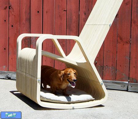<div><p> <img title="Rocking Chair by Paul Kweton" src="http://www.toxel.com/wp-content/uploads/2012/04/petrock12.jpg" alt="Rocking Chair by Paul Kweton" width="450" height="344" style="font-family: Arial, Verdana, Helvetica; font-size: 13px; line-height: 1.8; text-align: left; border-top-width: 1px; border-right-width: 1px; border-bottom-width: 1px; border-left-width: 1px; border-style: initial; border-color: initial; border-image: initial; padding-top: 3px; padding-right: 3px; padding-bottom: 3px; padding-left: 3px; border-top-style: solid; border-right-style: solid; border-bottom-style: solid; border-left-style: solid; border-top-color: rgb(0, 0, 0); border-right-color: rgb(0, 0, 0); border-bottom-color: rgb(0, 0, 0); border-left-color: rgb(0, 0, 0); " /></p>
<p style="margin-top: 10px; margin-right: 0px; margin-bottom: 10px; margin-left: 0px; padding-top: 0px; padding-right: 0px; padding-bottom: 0px; padding-left: 0px; line-height: 1.8; font-family: Arial, Verdana, Helvetica; font-size: 13px; text-align: left; "><img title="Pet Rocking Chair" src="http://www.toxel.com/wp-content/uploads/2012/04/petrock04.jpg" alt="Pet Rocking Chair" width="450" height="600" style="border-top-width: 1px; border-right-width: 1px; border-bottom-width: 1px; border-left-width: 1px; border-style: initial; border-color: initial; border-image: initial; padding-top: 3px; padding-right: 3px; padding-bottom: 3px; padding-left: 3px; border-top-style: solid; border-right-style: solid; border-bottom-style: solid; border-left-style: solid; border-top-color: rgb(0, 0, 0); border-right-color: rgb(0, 0, 0); border-bottom-color: rgb(0, 0, 0); border-left-color: rgb(0, 0, 0); " /></p>
<p style="margin-top: 10px; margin-right: 0px; margin-bottom: 10px; margin-left: 0px; padding-top: 0px; padding-right: 0px; padding-bottom: 0px; padding-left: 0px; line-height: 1.8; font-family: Arial, Verdana, Helvetica; font-size: 13px; text-align: left; "><img title="Dog Rocking Chair" src="http://www.toxel.com/wp-content/uploads/2012/04/petrock02.jpg" alt="Dog Rocking Chair" width="450" height="465" style="border-top-width: 1px; border-right-width: 1px; border-bottom-width: 1px; border-left-width: 1px; border-style: initial; border-color: initial; border-image: initial; padding-top: 3px; padding-right: 3px; padding-bottom: 3px; padding-left: 3px; border-top-style: solid; border-right-style: solid; border-bottom-style: solid; border-left-style: solid; border-top-color: rgb(0, 0, 0); border-right-color: rgb(0, 0, 0); border-bottom-color: rgb(0, 0, 0); border-left-color: rgb(0, 0, 0); " /></p>
<p style="margin-top: 10px; margin-right: 0px; margin-bottom: 10px; margin-left: 0px; padding-top: 0px; padding-right: 0px; padding-bottom: 0px; padding-left: 0px; line-height: 1.8; font-family: Arial, Verdana, Helvetica; font-size: 13px; text-align: left; "><img title="Dog House Rocking Chair" src="http://www.toxel.com/wp-content/uploads/2012/04/petrock11.jpg" alt="Dog House Rocking Chair" width="450" height="212" style="border-top-width: 1px; border-right-width: 1px; border-bottom-width: 1px; border-left-width: 1px; border-style: initial; border-color: initial; border-image: initial; padding-top: 3px; padding-right: 3px; padding-bottom: 3px; padding-left: 3px; border-top-style: solid; border-right-style: solid; border-bottom-style: solid; border-left-style: solid; border-top-color: rgb(0, 0, 0); border-right-color: rgb(0, 0, 0); border-bottom-color: rgb(0, 0, 0); border-left-color: rgb(0, 0, 0); " /></p>
<p style="margin-top: 10px; margin-right: 0px; margin-bottom: 10px; margin-left: 0px; padding-top: 0px; padding-right: 0px; padding-bottom: 0px; padding-left: 0px; line-height: 1.8; font-family: Arial, Verdana, Helvetica; font-size: 13px; text-align: left; "><img title="Rocking-2-gether Chair" src="http://www.toxel.com/wp-content/uploads/2012/04/petrock06.jpg" alt="Rocking-2-gether Chair" width="450" height="549" style="border-top-width: 1px; border-right-width: 1px; border-bottom-width: 1px; border-left-width: 1px; border-style: initial; border-color: initial; border-image: initial; padding-top: 3px; padding-right: 3px; padding-bottom: 3px; padding-left: 3px; border-top-style: solid; border-right-style: solid; border-bottom-style: solid; border-left-style: solid; border-top-color: rgb(0, 0, 0); border-right-color: rgb(0, 0, 0); border-bottom-color: rgb(0, 0, 0); border-left-color: rgb(0, 0, 0); " /></p>
<p style="margin-top: 10px; margin-right: 0px; margin-bottom: 10px; margin-left: 0px; padding-top: 0px; padding-right: 0px; padding-bottom: 0px; padding-left: 0px; line-height: 1.8; font-family: Arial, Verdana, Helvetica; font-size: 13px; text-align: left; "><img title="Paul Kweton Rocking Chair" src="http://www.toxel.com/wp-content/uploads/2012/04/petrock07.jpg" alt="Paul Kweton Rocking Chair" width="450" height="468" style="border-top-width: 1px; border-right-width: 1px; border-bottom-width: 1px; border-left-width: 1px; border-style: initial; border-color: initial; border-image: initial; padding-top: 3px; padding-right: 3px; padding-bottom: 3px; padding-left: 3px; border-top-style: solid; border-right-style: solid; border-bottom-style: solid; border-left-style: solid; border-top-color: rgb(0, 0, 0); border-right-color: rgb(0, 0, 0); border-bottom-color: rgb(0, 0, 0); border-left-color: rgb(0, 0, 0); " /></p>
<p style="margin-top: 10px; margin-right: 0px; margin-bottom: 10px; margin-left: 0px; padding-top: 0px; padding-right: 0px; padding-bottom: 0px; padding-left: 0px; line-height: 1.8; font-family: Arial, Verdana, Helvetica; font-size: 13px; text-align: left; "><img title="Paul Kweton" src="http://www.toxel.com/wp-content/uploads/2012/04/petrock10.jpg" alt="Paul Kweton" width="450" height="669" style="border-top-width: 1px; border-right-width: 1px; border-bottom-width: 1px; border-left-width: 1px; border-style: initial; border-color: initial; border-image: initial; padding-top: 3px; padding-right: 3px; padding-bottom: 3px; padding-left: 3px; border-top-style: solid; border-right-style: solid; border-bottom-style: solid; border-left-style: solid; border-top-color: rgb(0, 0, 0); border-right-color: rgb(0, 0, 0); border-bottom-color: rgb(0, 0, 0); border-left-color: rgb(0, 0, 0); " /></p>
<p style="margin-top: 10px; margin-right: 0px; margin-bottom: 10px; margin-left: 0px; padding-top: 0px; padding-right: 0px; padding-bottom: 0px; padding-left: 0px; line-height: 1.8; font-family: Arial, Verdana, Helvetica; font-size: 13px; text-align: left; "><img title="Rocking-2-gether" src="http://www.toxel.com/wp-content/uploads/2012/04/petrock09.jpg" alt="Rocking-2-gether" width="450" height="373" style="border-top-width: 1px; border-right-width: 1px; border-bottom-width: 1px; border-left-width: 1px; border-style: initial; border-color: initial; border-image: initial; padding-top: 3px; padding-right: 3px; padding-bottom: 3px; padding-left: 3px; border-top-style: solid; border-right-style: solid; border-bottom-style: solid; border-left-style: solid; border-top-color: rgb(0, 0, 0); border-right-color: rgb(0, 0, 0); border-bottom-color: rgb(0, 0, 0); border-left-color: rgb(0, 0, 0); " /></p>
<p style="margin-top: 10px; margin-right: 0px; margin-bottom: 10px; margin-left: 0px; padding-top: 0px; padding-right: 0px; padding-bottom: 0px; padding-left: 0px; line-height: 1.8; font-family: Arial, Verdana, Helvetica; font-size: 13px; text-align: left; "><img title="Paul Kweton Chair" src="/Files/Contents/139102/Image46766-9.jpg" alt="Paul Kweton Chair" width="450" height="390" style="border-top-width: 1px; border-right-width: 1px; border-bottom-width: 1px; border-left-width: 1px; border-style: initial; border-color: initial; border-image: initial; padding-top: 3px; padding-right: 3px; padding-bottom: 3px; padding-left: 3px; border-top-style: solid; border-right-style: solid; border-bottom-style: solid; border-left-style: solid; border-top-color: rgb(0, 0, 0); border-right-color: rgb(0, 0, 0); border-bottom-color: rgb(0, 0, 0); border-left-color: rgb(0, 0, 0); " /></p>
<p style="margin-top: 10px; margin-right: 0px; margin-bottom: 10px; margin-left: 0px; padding-top: 0px; padding-right: 0px; padding-bottom: 0px; padding-left: 0px; line-height: 1.8; font-family: Arial, Verdana, Helvetica; font-size: 13px; text-align: left; "><img title="Cat Bed Rocking Chair" src="http://www.toxel.com/wp-content/uploads/2012/04/petrock05.jpg" alt="Cat Bed Rocking Chair" width="450" height="599" style="border-top-width: 1px; border-right-width: 1px; border-bottom-width: 1px; border-left-width: 1px; border-style: initial; border-color: initial; border-image: initial; padding-top: 3px; padding-right: 3px; padding-bottom: 3px; padding-left: 3px; border-top-style: solid; border-right-style: solid; border-bottom-style: solid; border-left-style: solid; border-top-color: rgb(0, 0, 0); border-right-color: rgb(0, 0, 0); border-bottom-color: rgb(0, 0, 0); border-left-color: rgb(0, 0, 0); " /></p>
<p style="margin-top: 10px; margin-right: 0px; margin-bottom: 10px; margin-left: 0px; padding-top: 0px; padding-right: 0px; padding-bottom: 0px; padding-left: 0px; line-height: 1.8; font-family: Arial, Verdana, Helvetica; font-size: 13px; text-align: left; "><img title="Cat Rocking Chair" src="http://www.toxel.com/wp-content/uploads/2012/04/petrock03.jpg" alt="Cat Rocking Chair" width="450" height="587" style="border-top-width: 1px; border-right-width: 1px; border-bottom-width: 1px; border-left-width: 1px; border-style: initial; border-color: initial; border-image: initial; padding-top: 3px; padding-right: 3px; padding-bottom: 3px; padding-left: 3px; border-top-style: solid; border-right-style: solid; border-bottom-style: solid; border-left-style: solid; border-top-color: rgb(0, 0, 0); border-right-color: rgb(0, 0, 0); border-bottom-color: rgb(0, 0, 0); border-left-color: rgb(0, 0, 0); " /></p></div> صندلی برای شما جای خواب برای پت شما