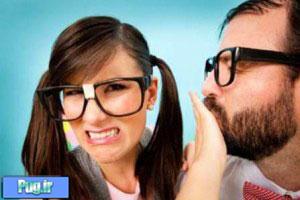 چطور از شر بوی سیر خلاص شویم؟