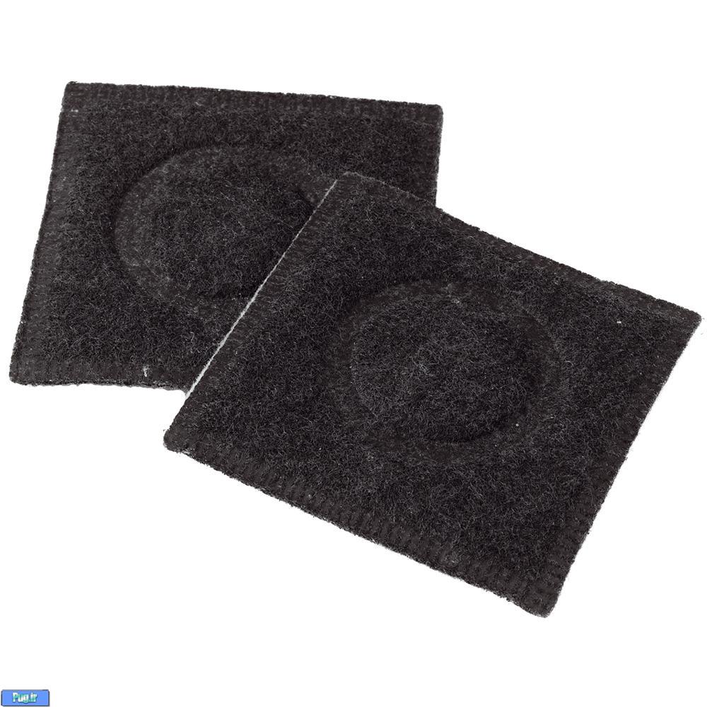 فیلتر اب برای ظرف اب اتوماتیک گربه و سگ فیلتر اب برای ظرف اب اتوماتیک گربه و سگ