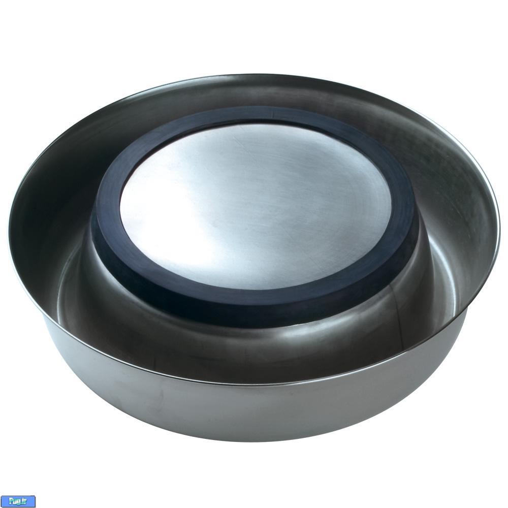 ظرف اب و غذای Super nova 280 ضد مورچه برای سگ و گربه های ظرف اب و غذای Super nova 280 ضد مورچه برای سگ و گربه های