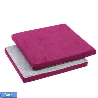 اسکرچر بزرگ برای تمیز تمرین گربه ها 