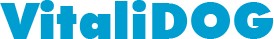 قرص مولتی ویتامین Bio برای سگهای خوشگل شما به فروشگاه پرشین پت رسید